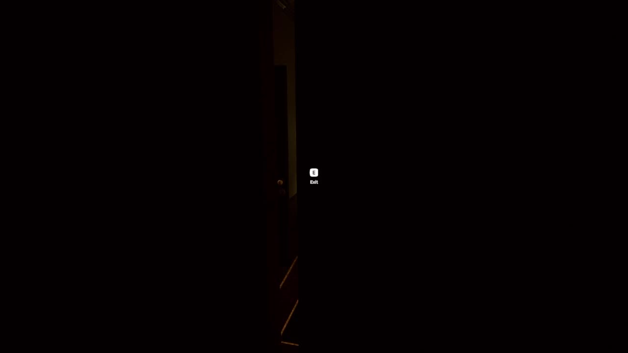 快乐的小伙 第9段