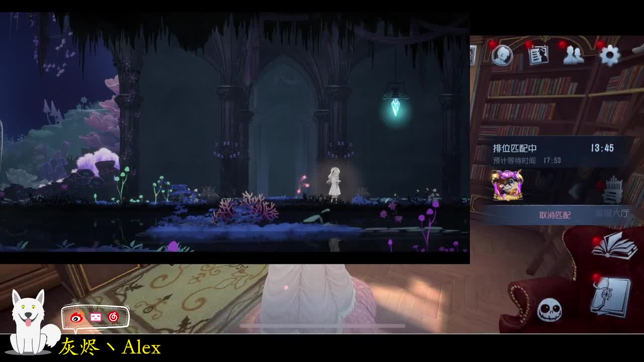 每天快乐多一丶 第1段