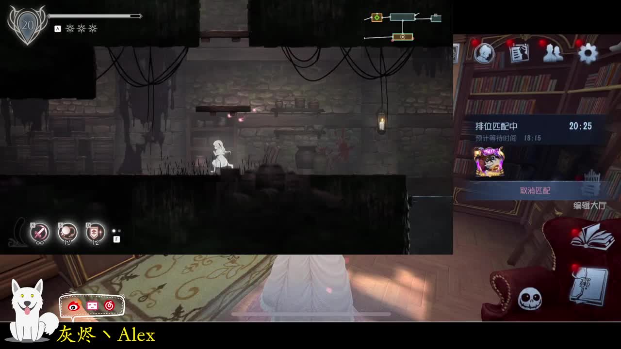 每天快乐多一丶 第3段