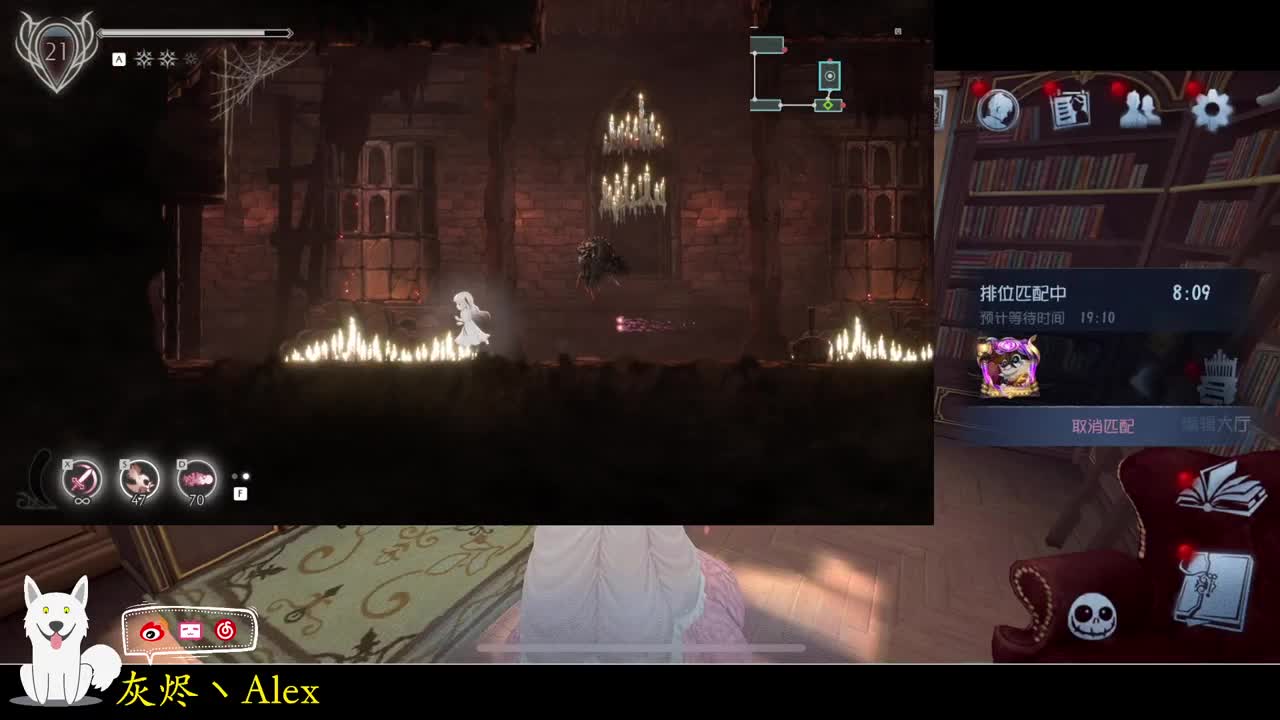 每天快乐多一丶 第4段