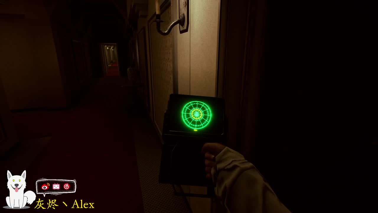 每天快乐多一丶 第6段