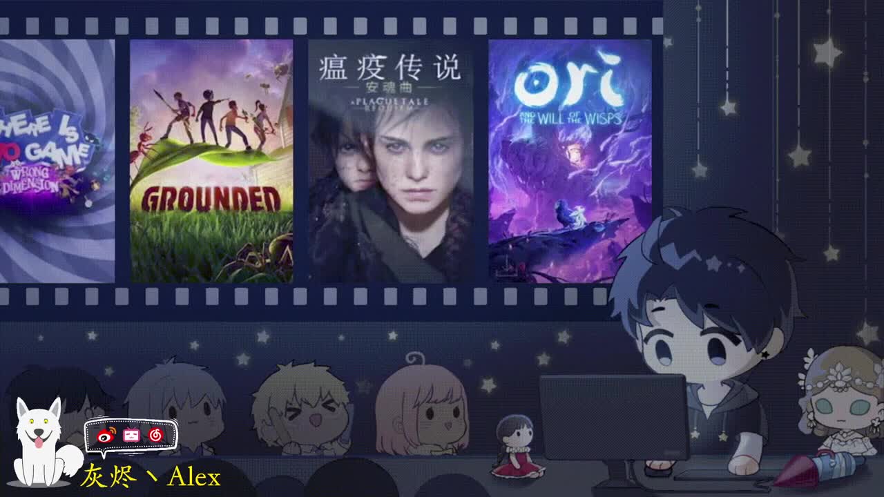 每天快乐多一丶 第9段