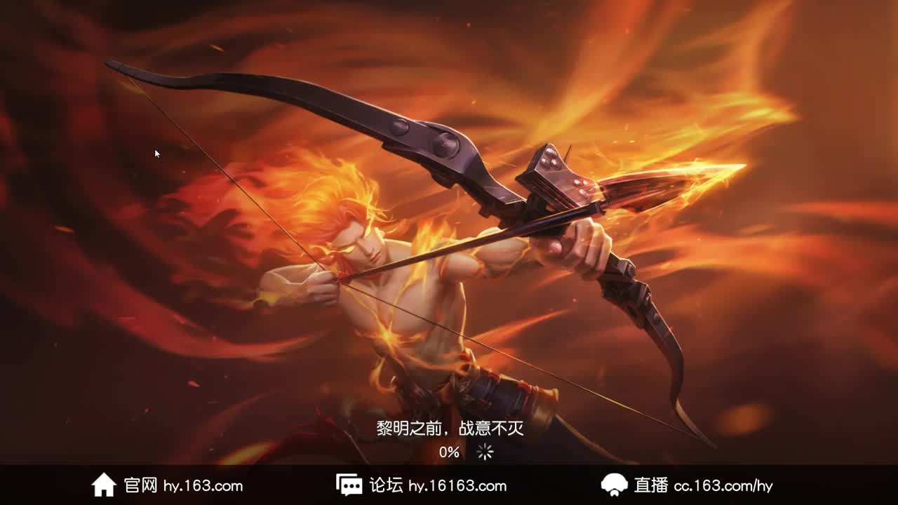 都有 五月也要开心 第1段