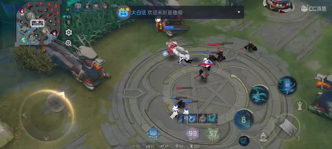 少允资质单排，资深中单 第1段