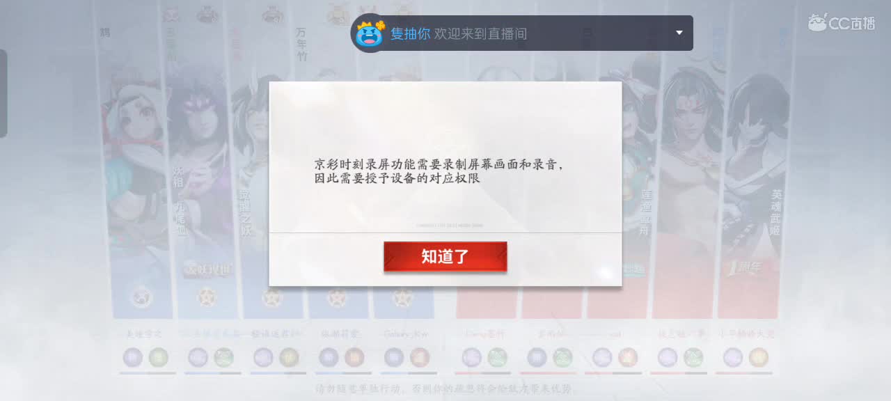 少允资质单排，资深中单 第7段