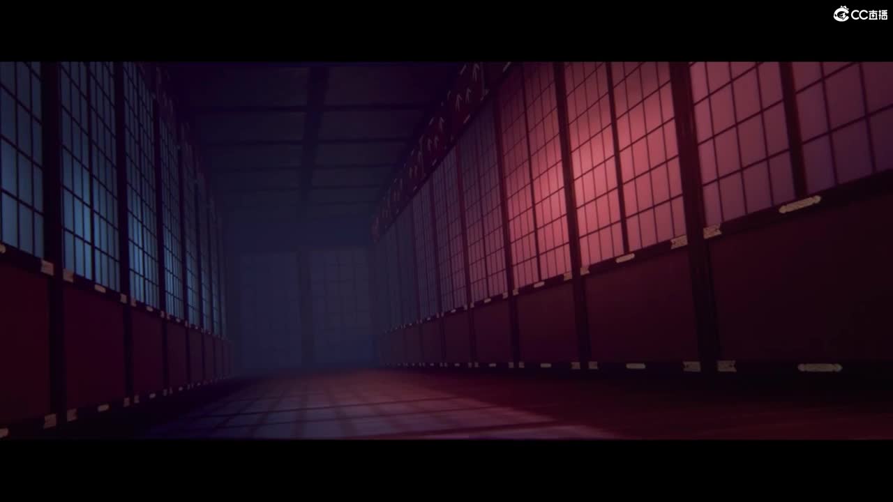 这个直播间很火