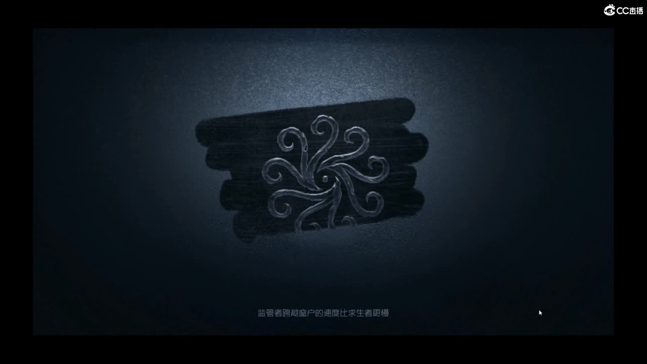 一起来皮啊 第5段