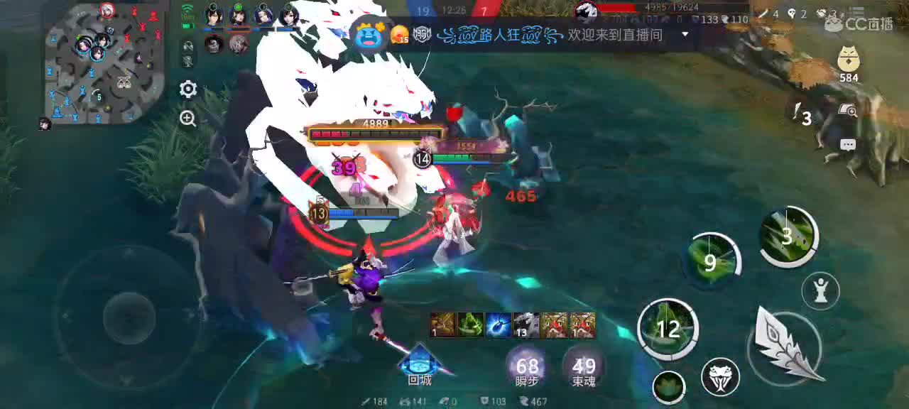 资质资质，今天是怎样的一天