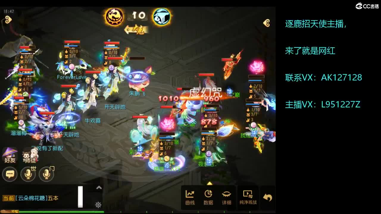 第几分析师？ 第3段