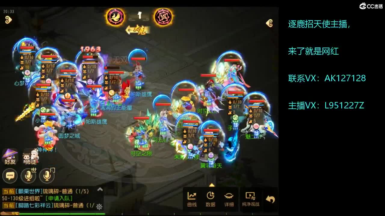 第几分析师？ 第2段