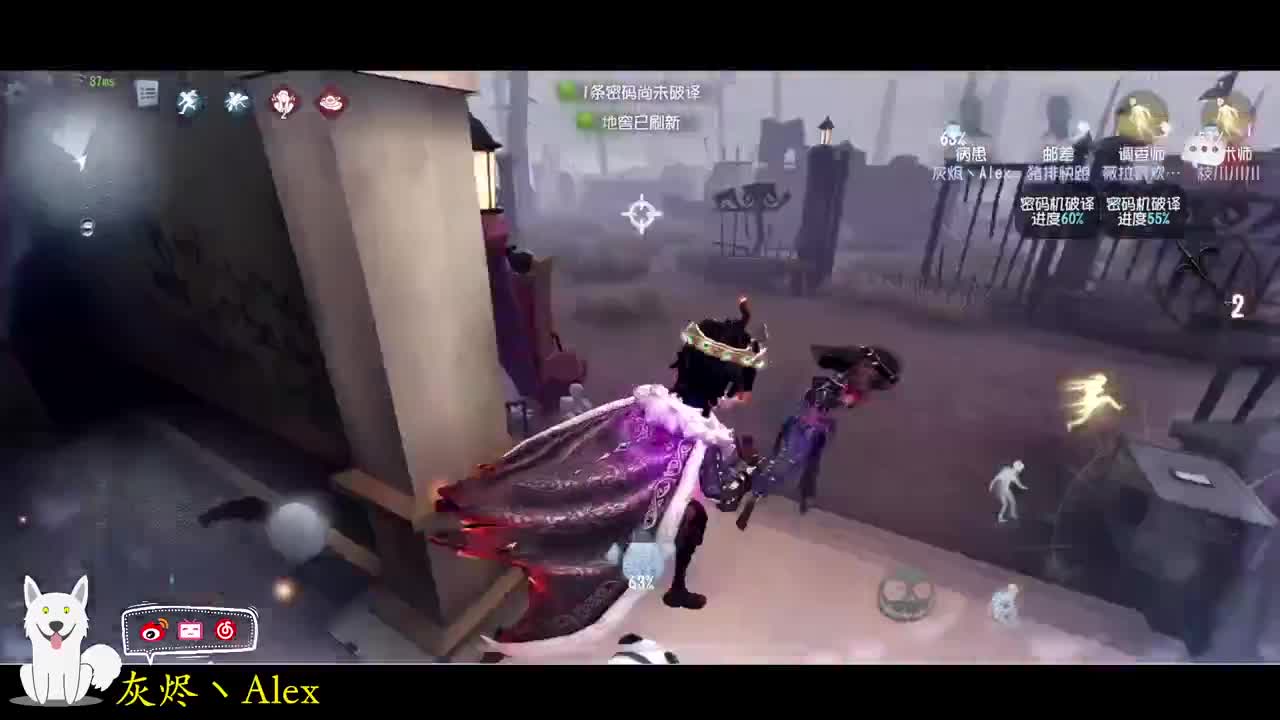 每天快乐多一丶 第5段