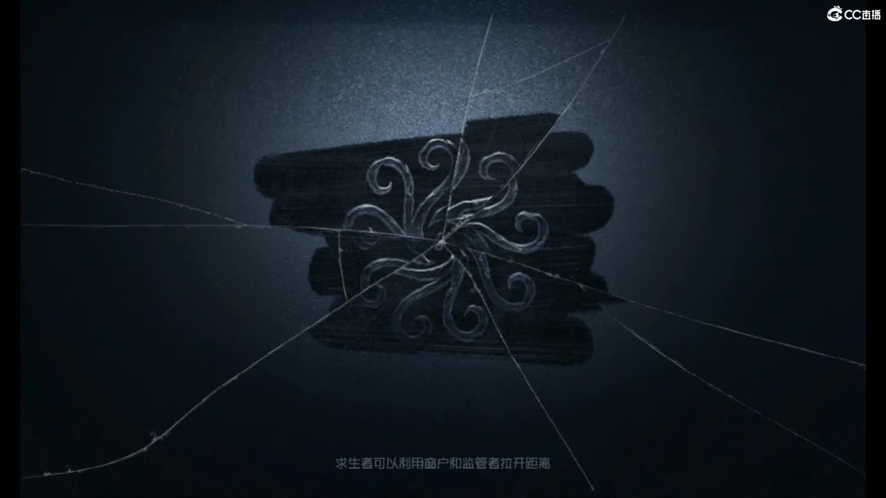 一起来皮啊 第3段