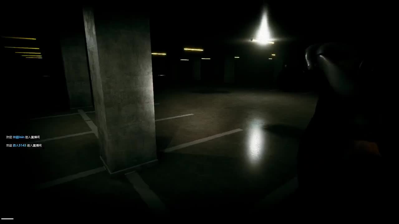 输赢是常态 第7段