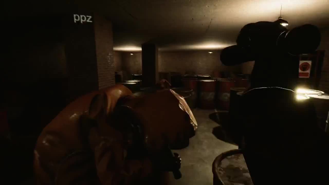 输赢是常态 第9段