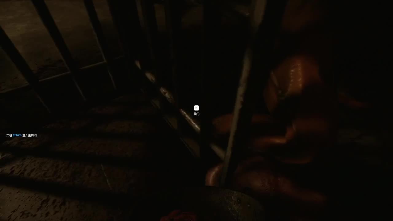 输赢是常态 第11段