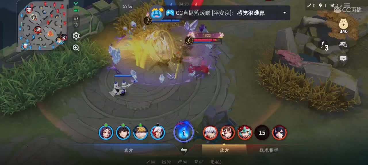 玩玩游戏，乐一乐，皱皱眉，活得简单，挺好