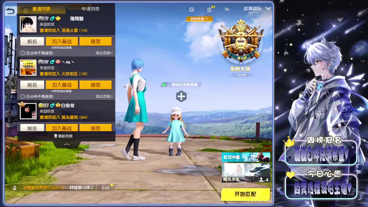 耀眼-.//♥♥ 第1段