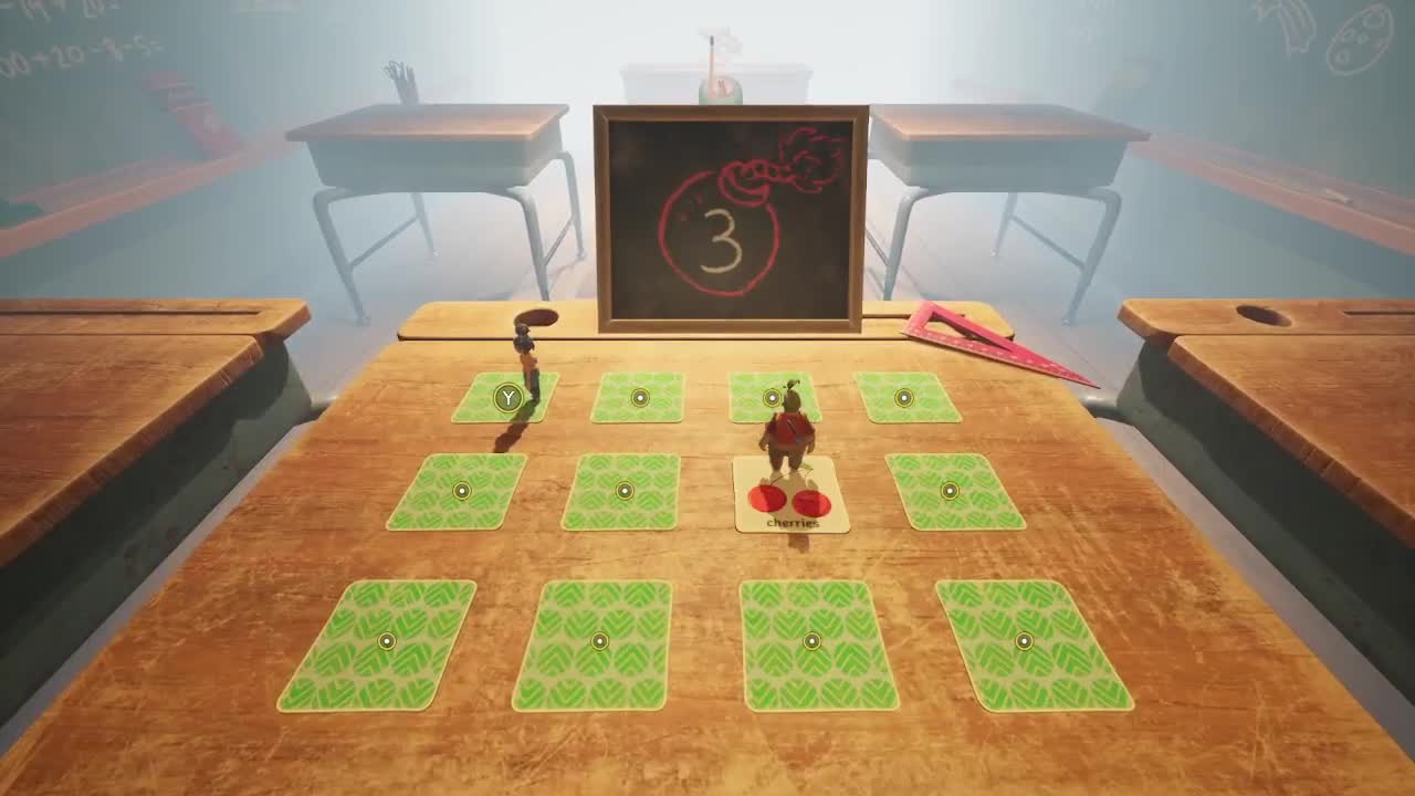 输赢是常态 第10段