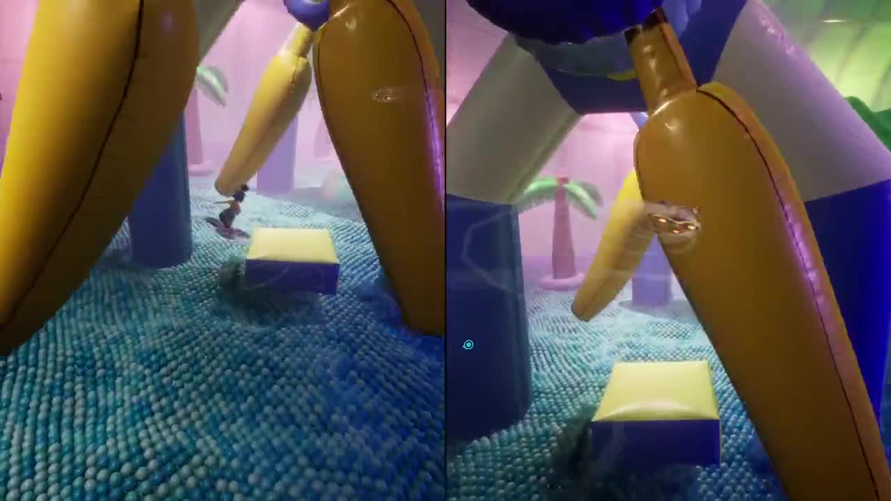 输赢是常态 第11段