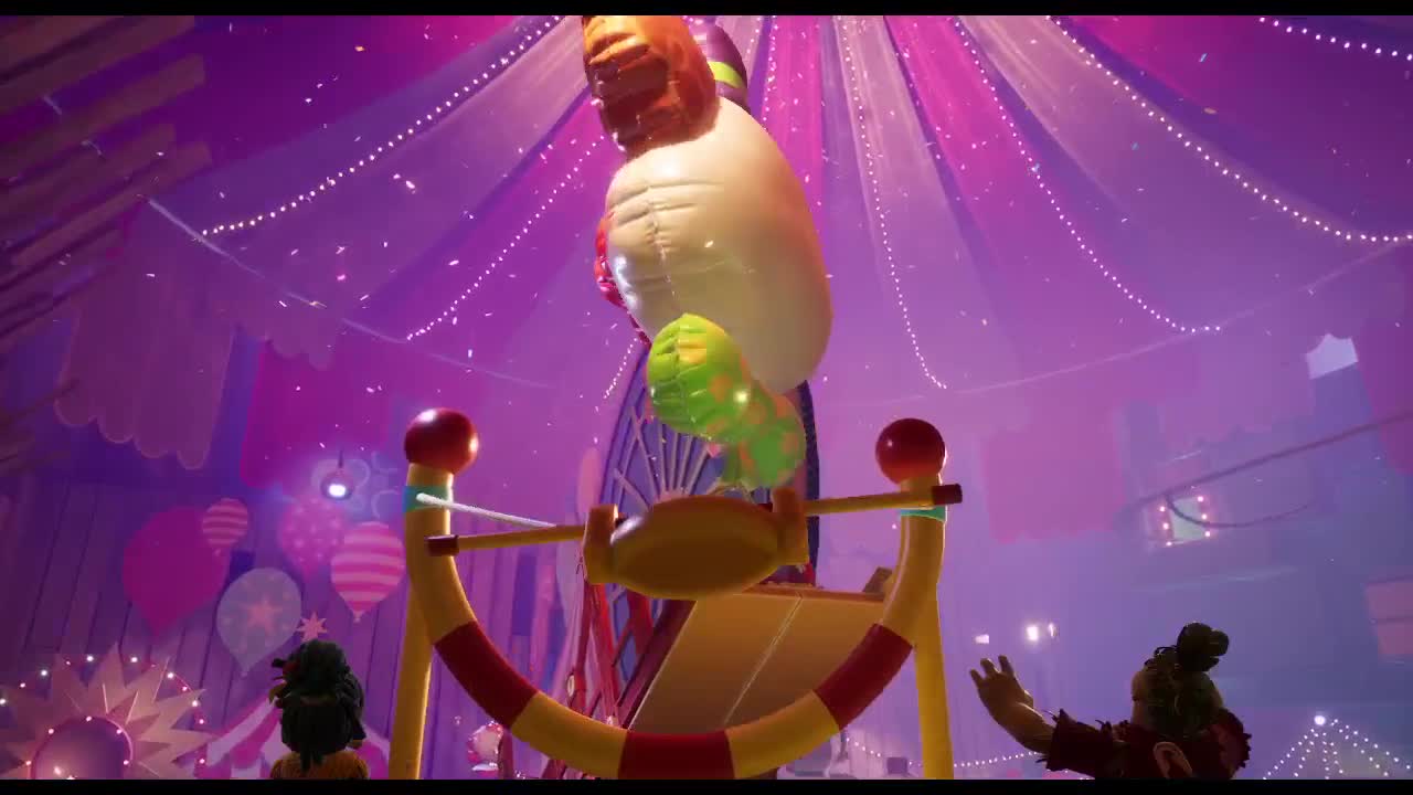 输赢是常态 第12段