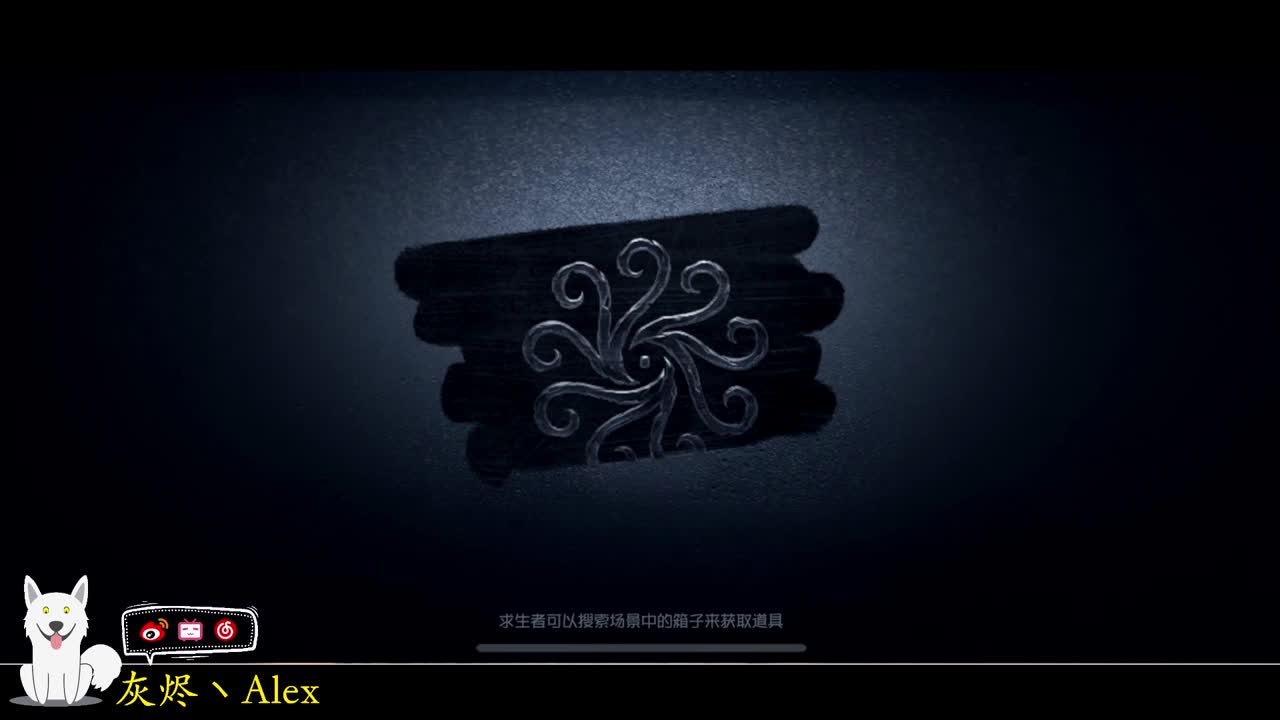 每天快乐多一丶 第3段