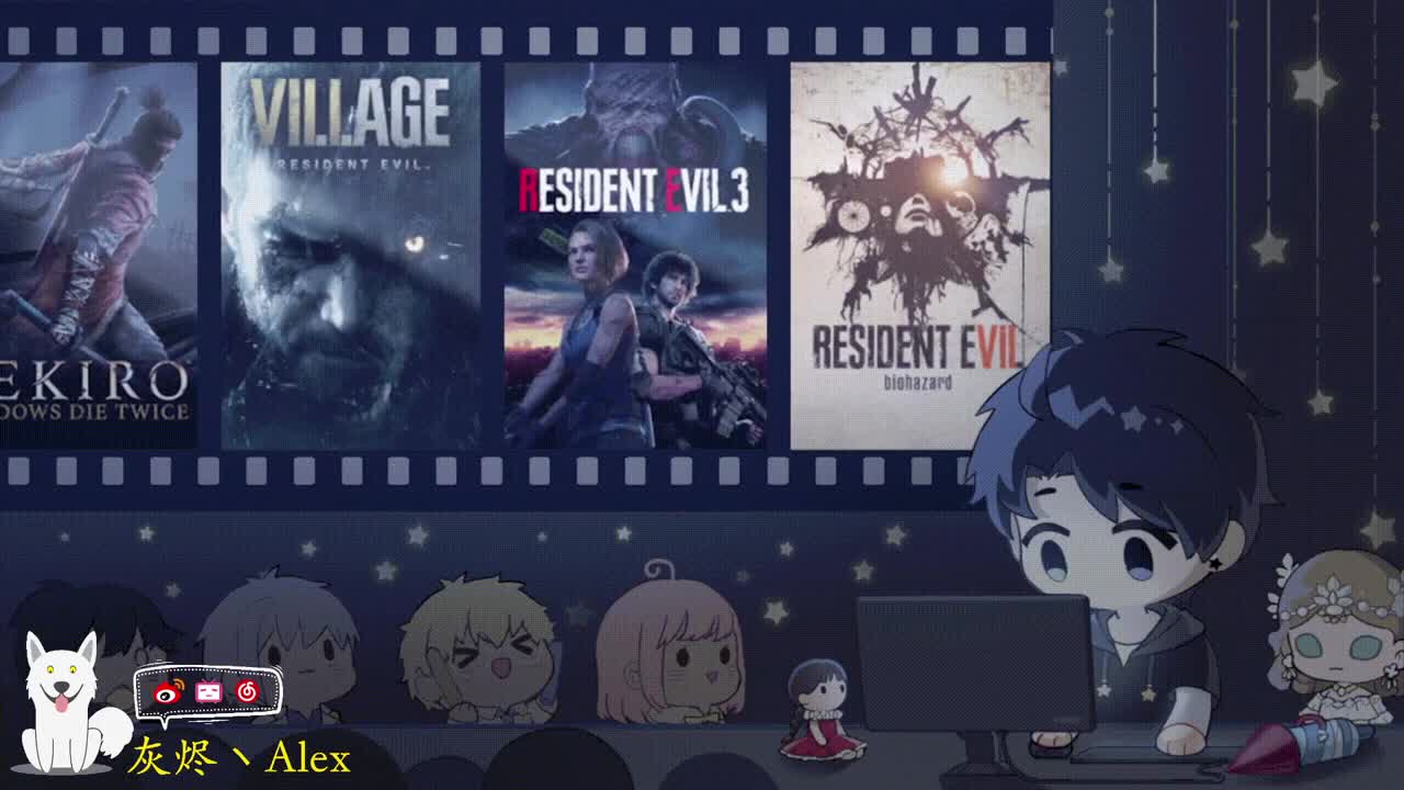 每天快乐多一丶 第6段