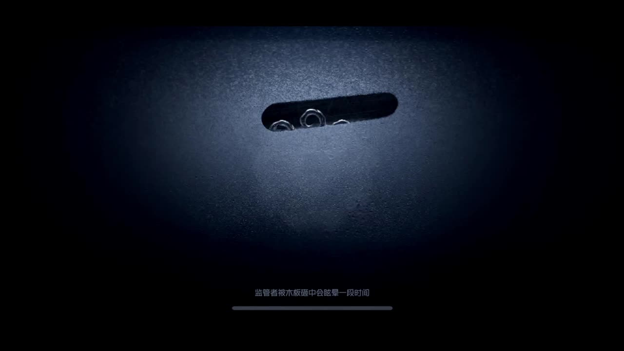 进来康康排位 第4段