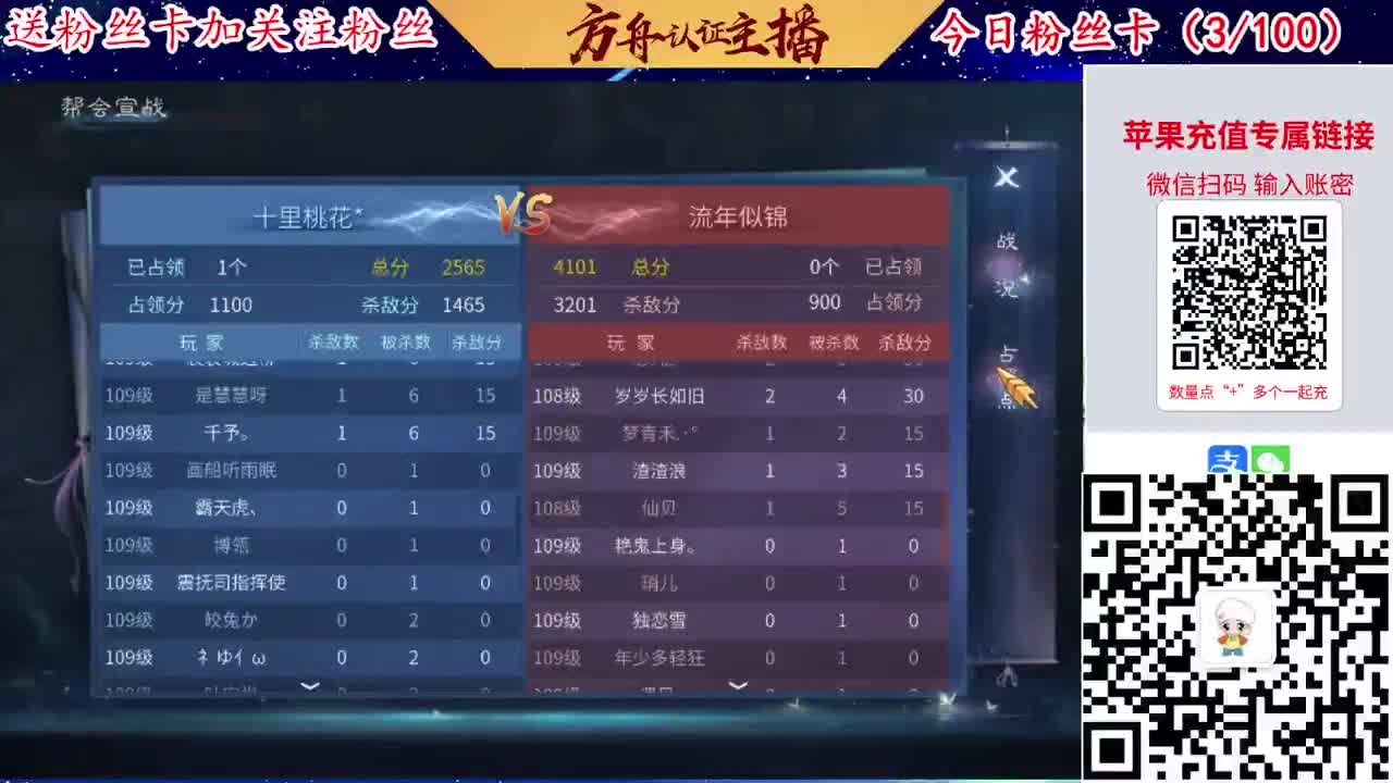 专业强化补缀接洗宝宝开性格 第2段