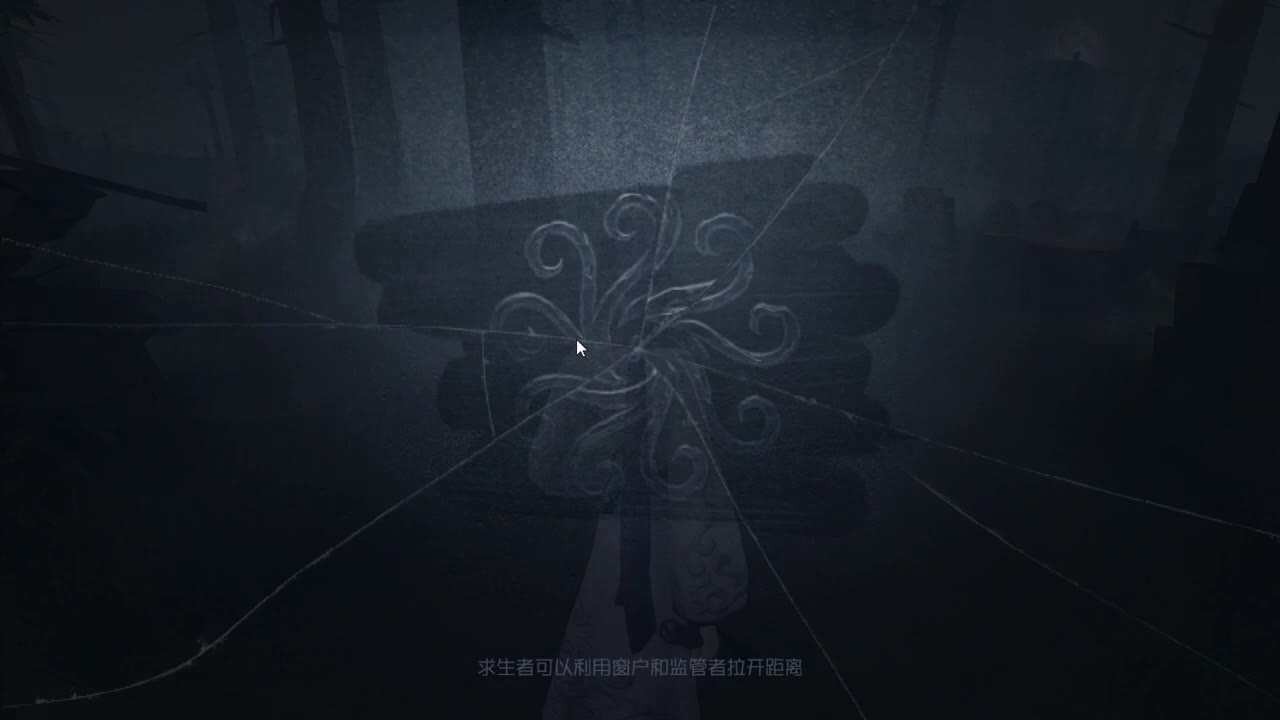 人屠双皇快乐匹配~ 第5段
