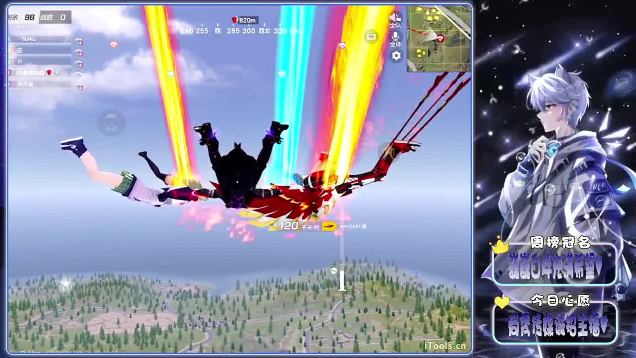 耀眼-.//♥♥ 第8段