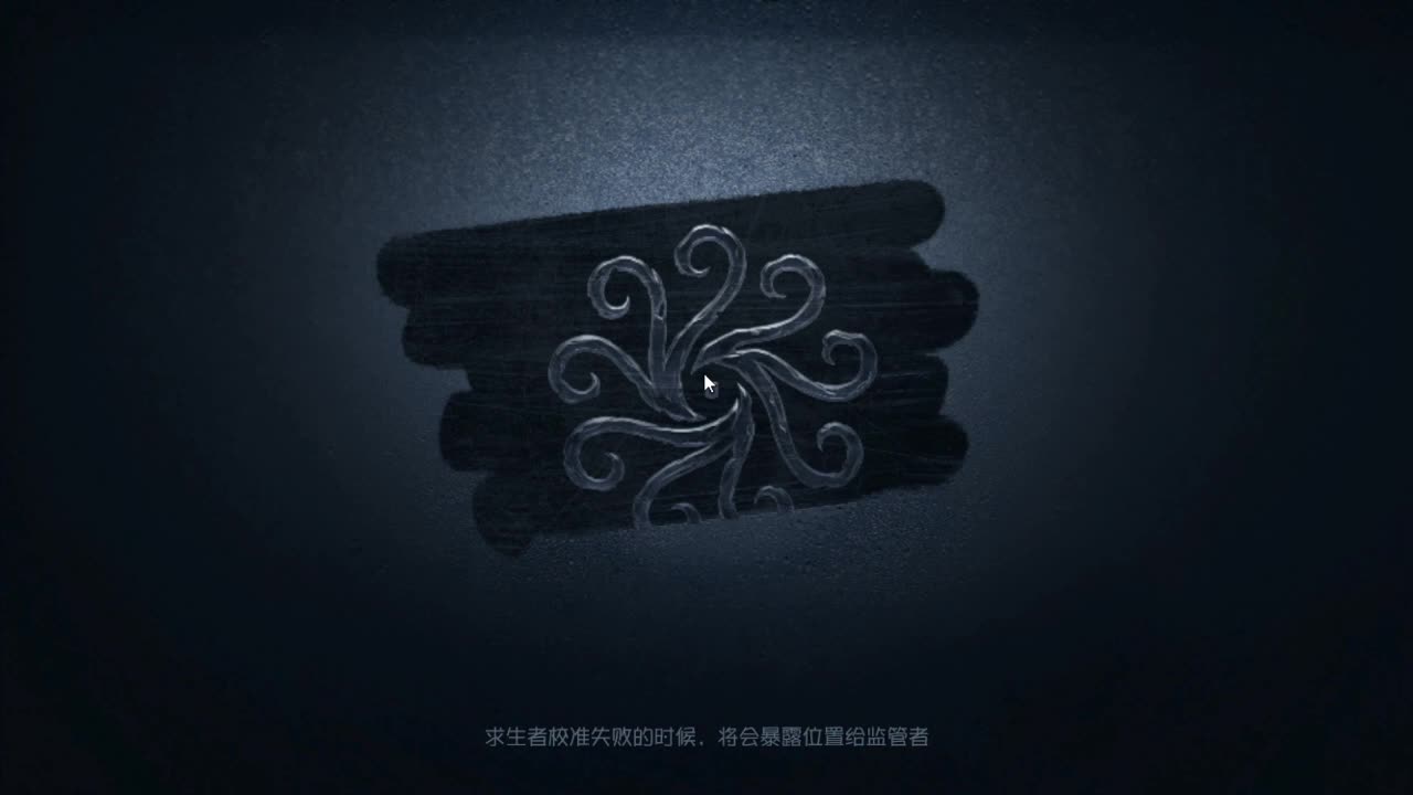 人屠双皇快乐匹配~ 第3段