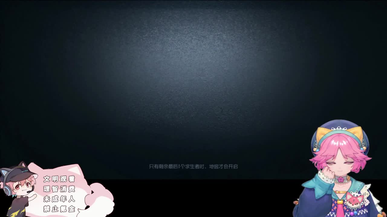 快乐的小伙 第3段