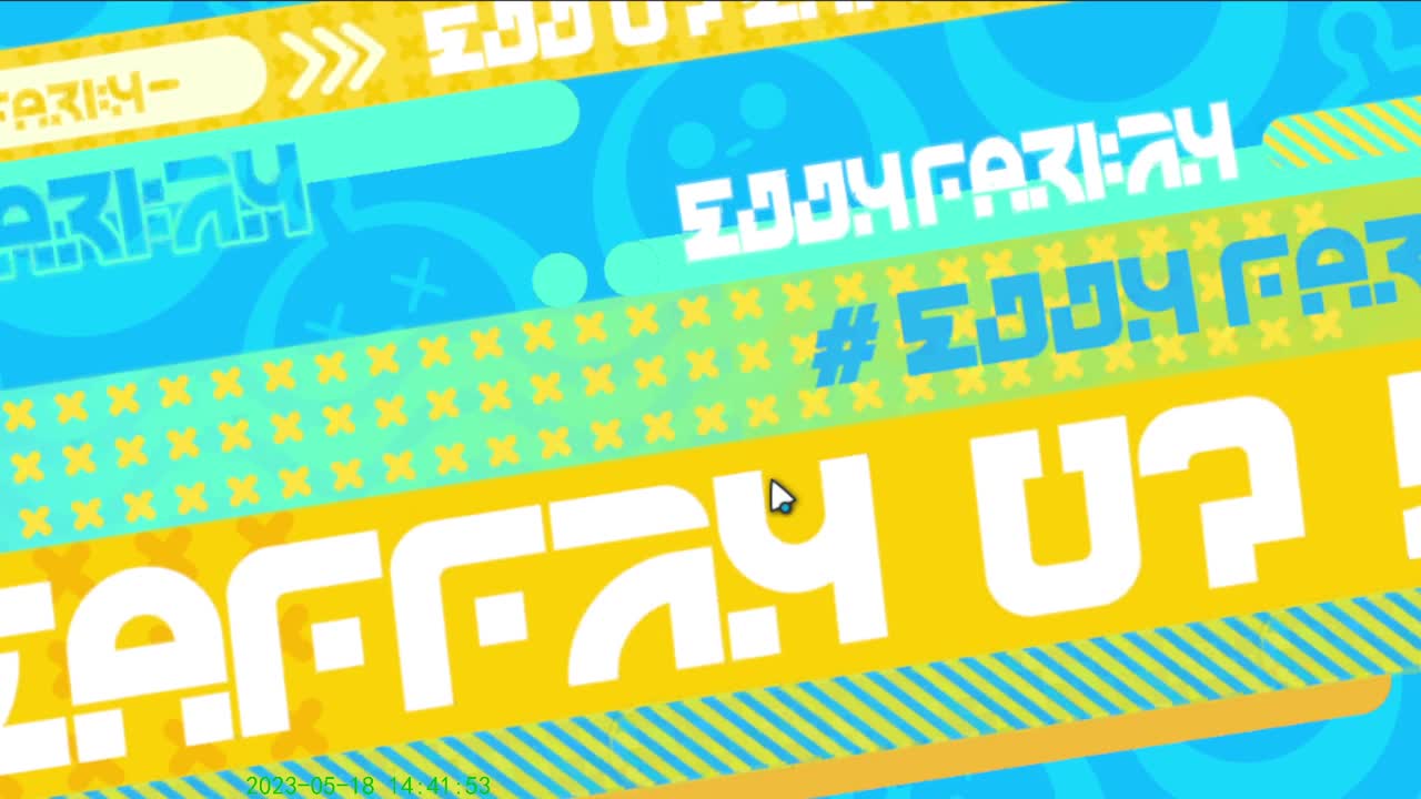 嘿嘿嘿！！！ 第6段