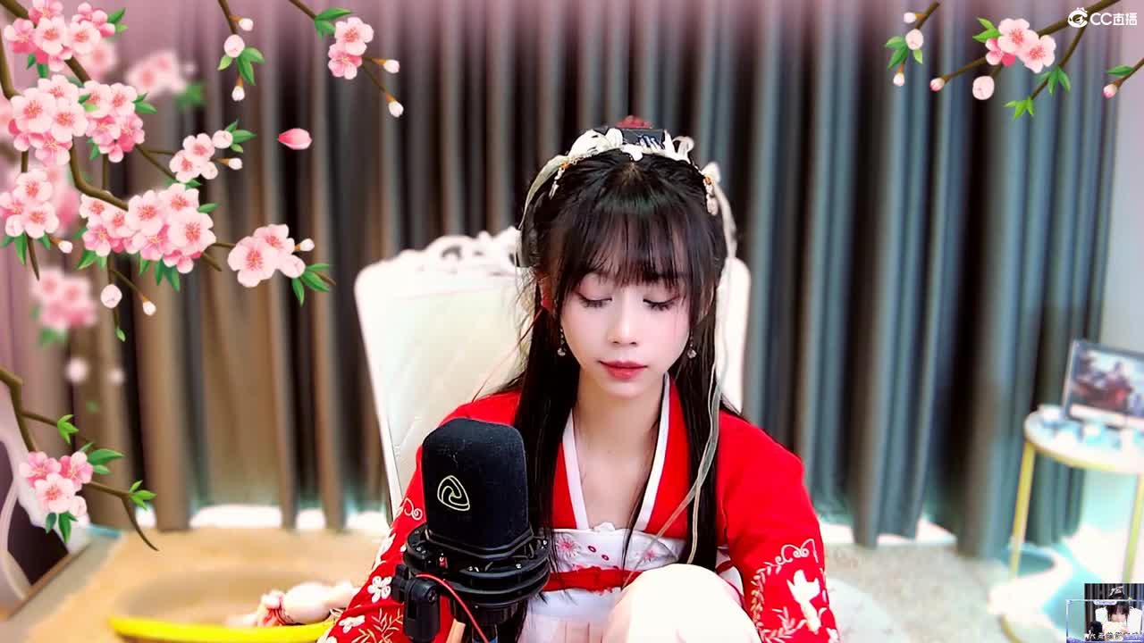3755区S2收回流 第1段