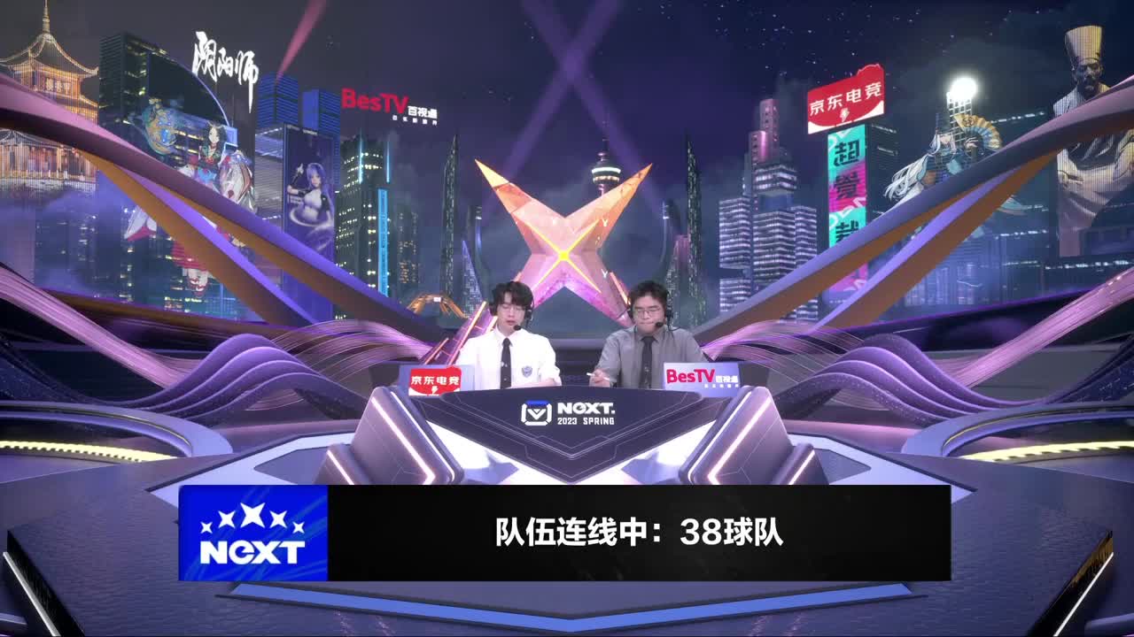 晚上给你们看看动画片 第2段