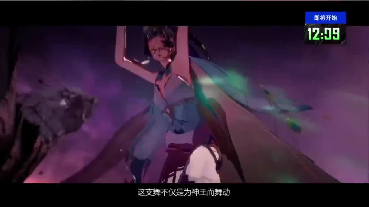 团队G了，看看决赛 第1段