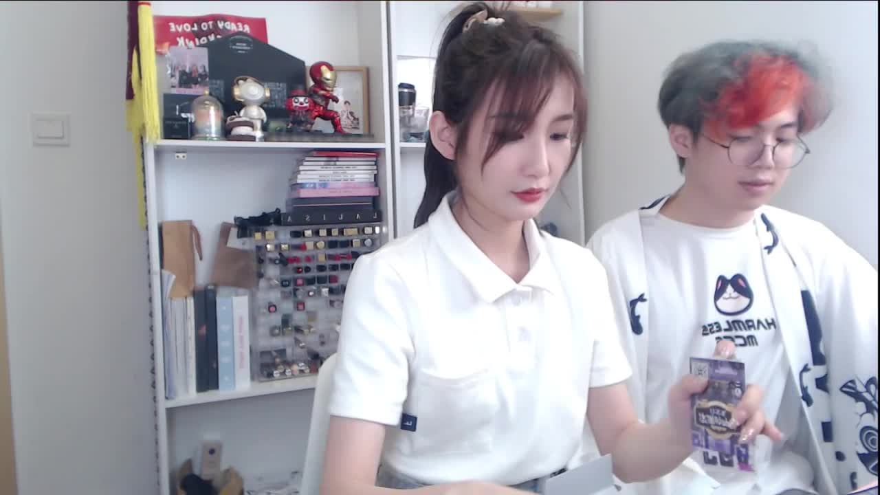 三个诸葛亮顶个大金光 第6段