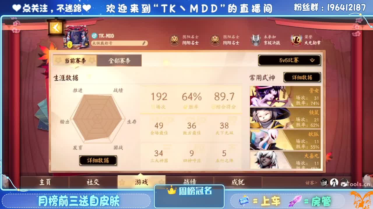 如果情绪有天气 第2段