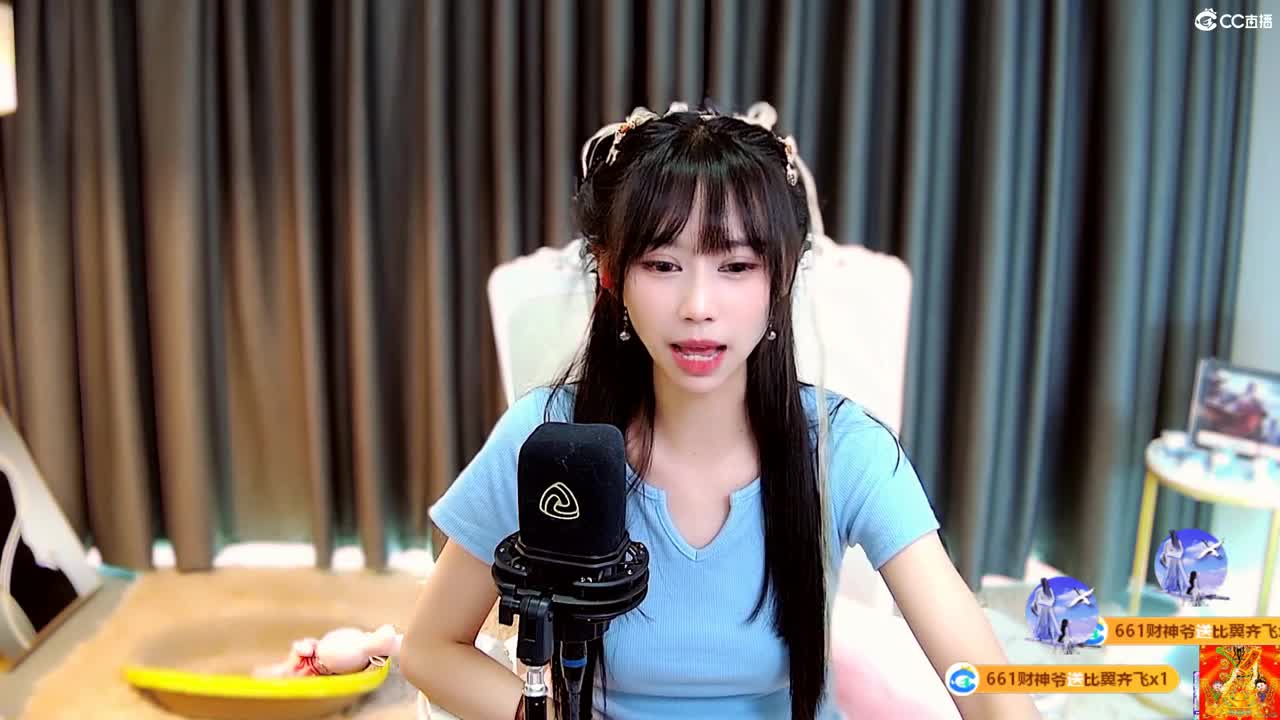 3755区S2收回流 第4段