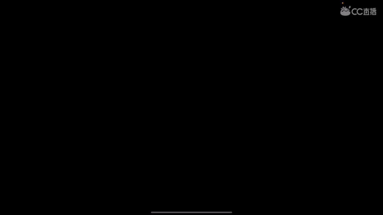 终究啊，还是阳了? 第1段