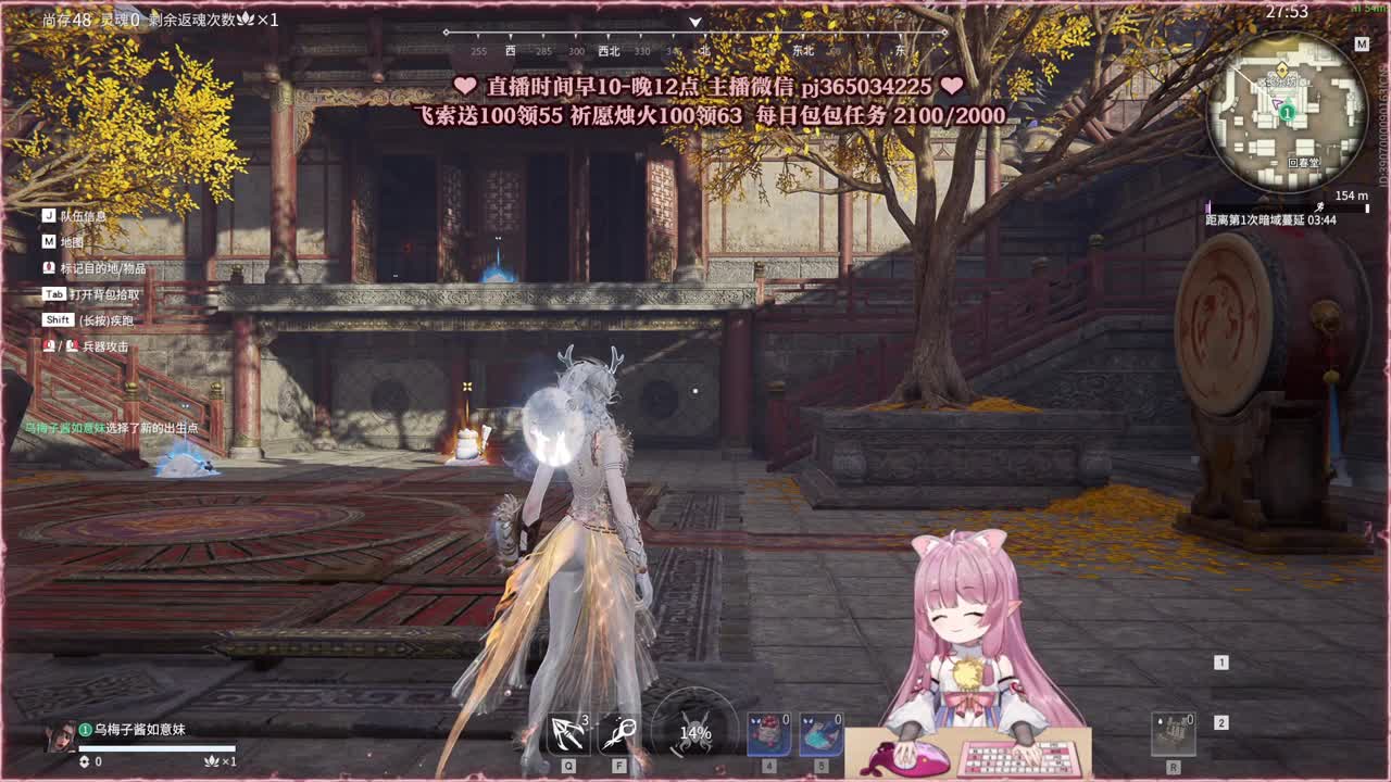 24小时接各种，什么单都能打 第2段