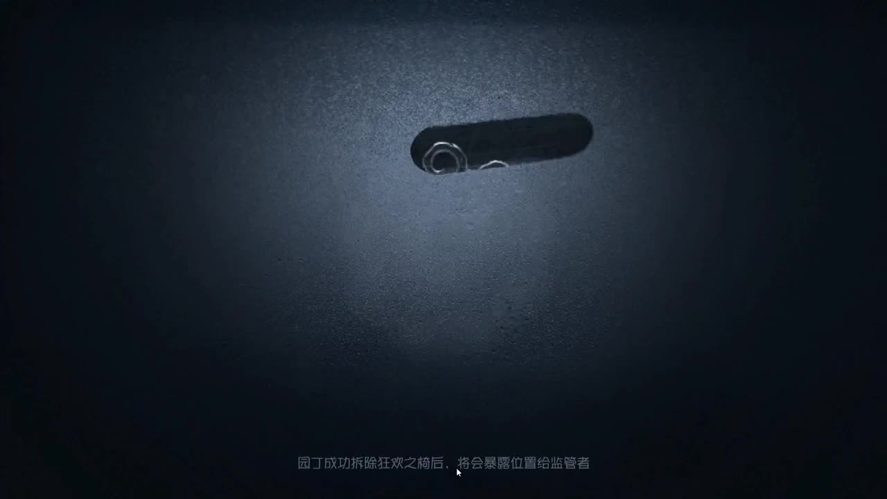 努力自律中~ 第4段