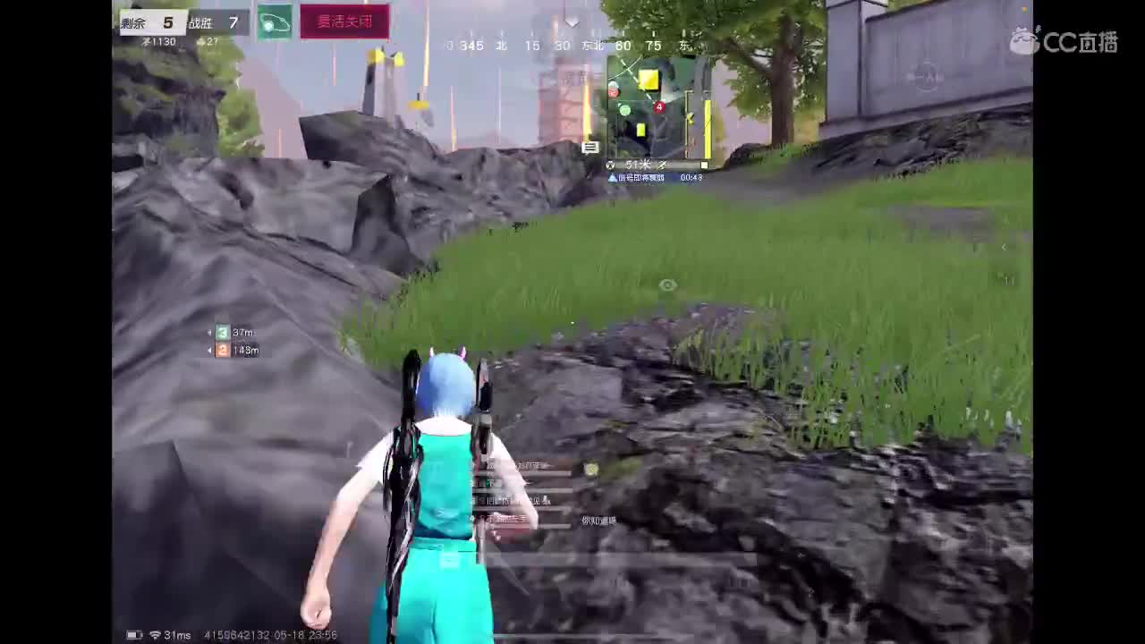 ^ 第2段