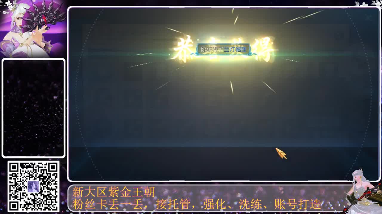 不要留下我一个人孤军奋战.. 第1段