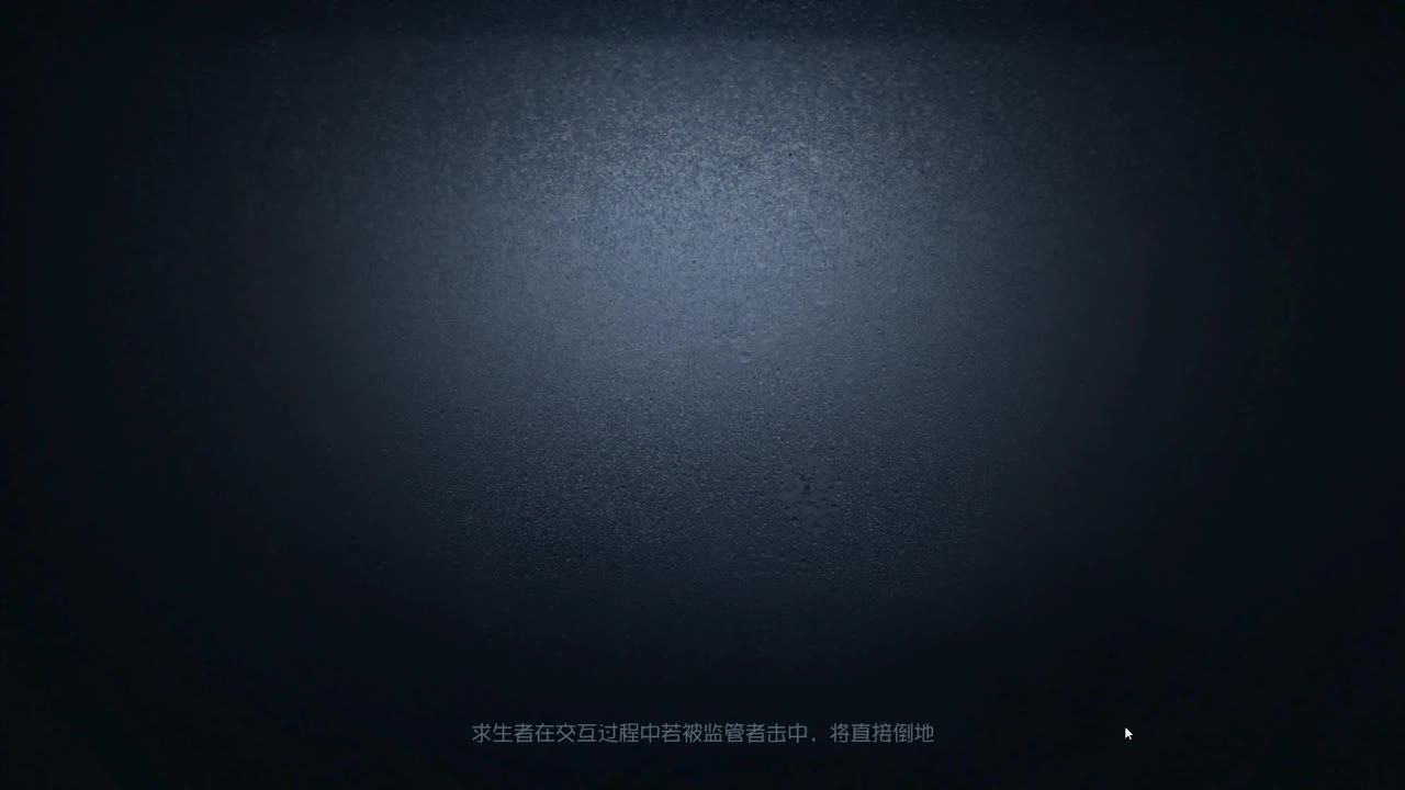 努力自律中~ 第6段