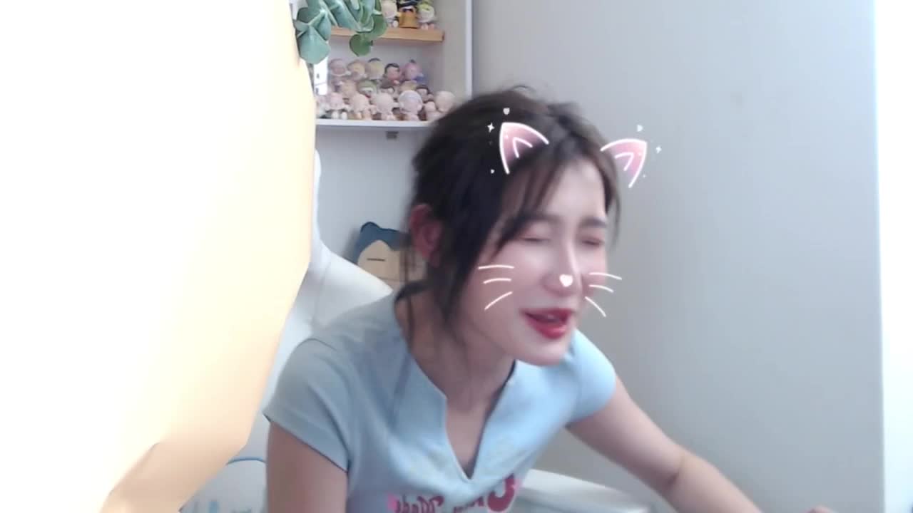 给女朋友们送花啦，说的就是你 第2段