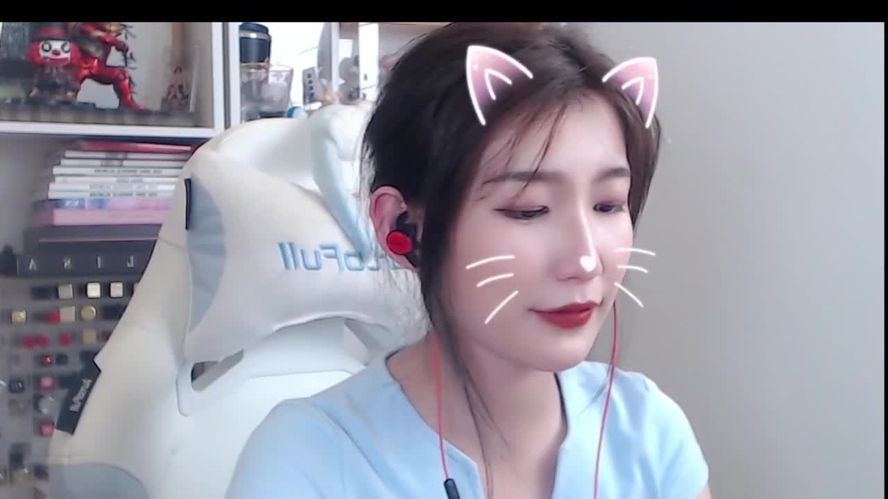 给女朋友们送花啦，说的就是你 第3段