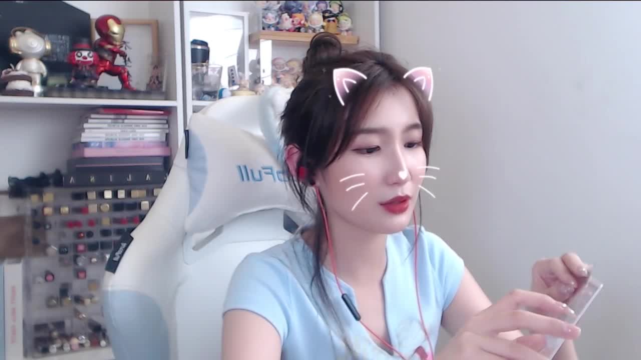 给女朋友们送花啦，说的就是你 第4段