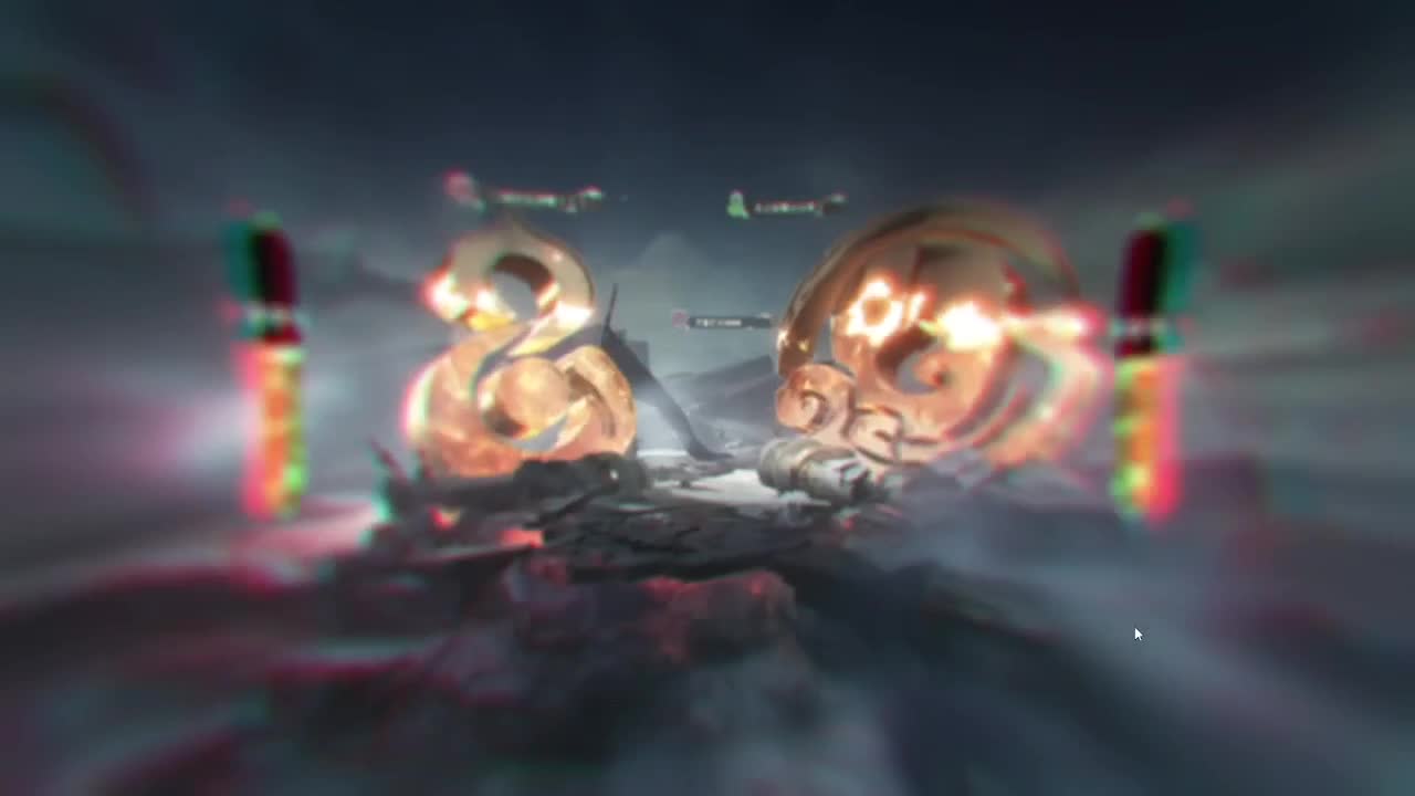 S5巅峰赛，第一估价出号师 第5段