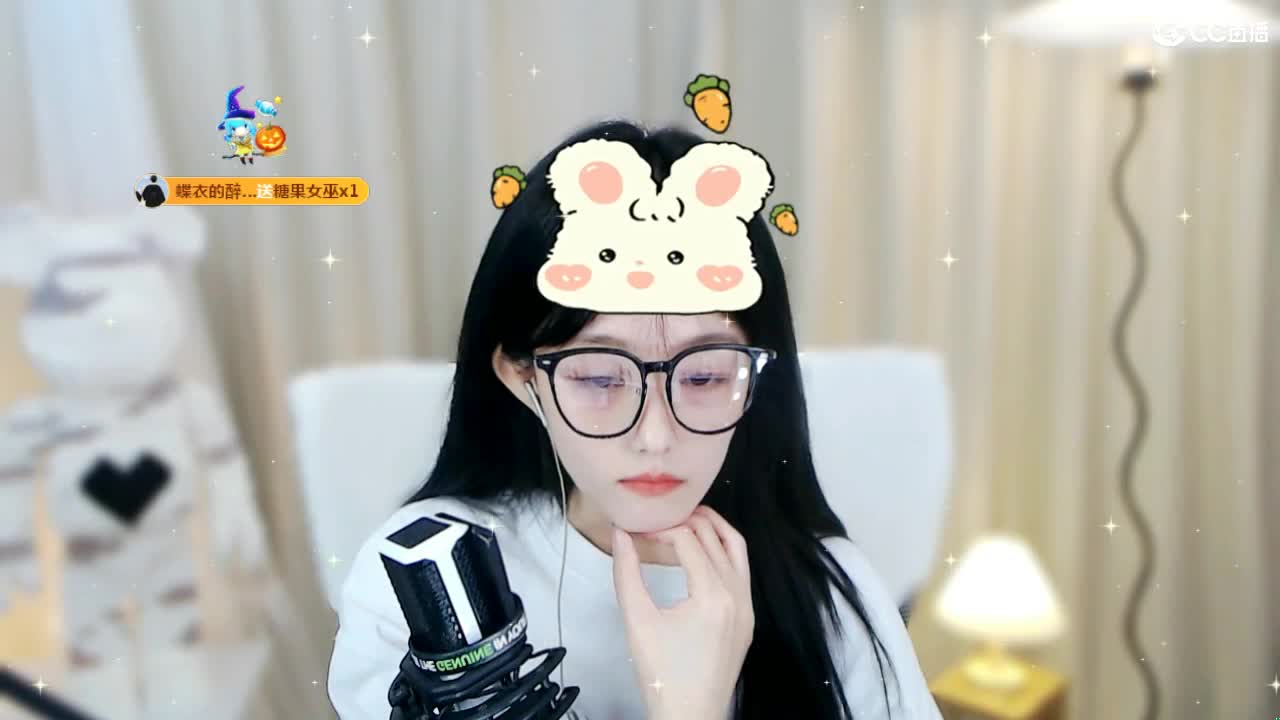 09 第1段